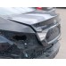 Крышка багажника голая разные цвета Hyundai Sonata Hybrid 10-15 YF США купить на разборке в Киеве 692004R000, 69200-4R000