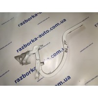 Петля крышки багажника правая Hyundai Sonata Hybrid 10-15 YF USA 792203S100 с разборки в Одессе в Киеве в Виннице в Луцке в Чернівцях у Львові в Харькове