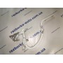 Петля крышки багажника правая Hyundai Sonata 10-14 YF USA 792203S100 с разборки в Одессе в Киеве в Виннице в Луцке в Чернівцях у Львові в Харькове