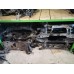 Подрамник задний Hyundai Sonata Hybrid 10-15 YF США купить на разборке в Киеве 554053V150DS, 55405-3V150--DS