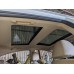 Потолок обшивка потолка под панораму беж Hyundai Sonata YF 10-14 США 854104R050YDAAQ, 85410-4R050-YDAAQ купить на разборке в Киеве доставка в другие города