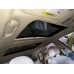 Потолок обшивка потолка под панораму беж Hyundai Sonata Hybrid 10-15 США 854104R050YDAAQ, 85410-4R050-YDAAQ купить на разборке в Киеве доставка в другие города