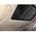 Потолок обшивка потолка под панораму беж Hyundai Sonata Hybrid 10-15 США 854104R050YDAAQ, 85410-4R050-YDAAQ купить на разборке в Киеве доставка в другие города