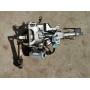 Рулевая колонка электр усилит руля Hyundai Sonata Hybrid 10-15 YF США 563003Q200 56300-3Q200 купить на разборке в Киеве в Одессе доставка в другие города
