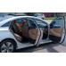 Салон сидения Hyundai Sonata Hybrid 10-15 YF, подходят на LPI