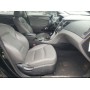 Салон сидения Hyundai Sonata 10-14 YF USA с разборки в Херсоне в Николаеве в Одессе в Киеве в Виннице у Львові в Ровно Салон сидения Hyundai Sonata 10-14 YF USA с разборки в Херсоне в Николаеве в Одессе в Киеве в Виннице у Львові в Ровно