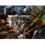 Топливная рейка Hyundai Sonata Hybrid 10-15 YF США 353402G300 35340-2G300 купить на разборке в Киеве в Одессе доставка в другие города Топливная рейка Hyundai Sonata Hybrid 10-15 YF США 353402G300 35340-2G300 купить на разборке в Киеве в Одессе доставка в другие города