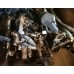 Топливная рейка Hyundai Sonata Hybrid 10-15 YF США купить на разборке в Киеве в Одессе в Виннице 353402G300, 35340-2G300