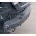 Усилитель заднего бампера Hyundai Sonata Hybrid 10-15 YF США купить на разборке в Киеве 866314R000, 86631-4R000