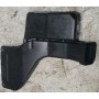 Воздухоприемник Hyundai Sonata Hybrid 10-15 YF США 282104R100 28210-4R100 купить на разборке в Киеве в Одессе доставка в другие города