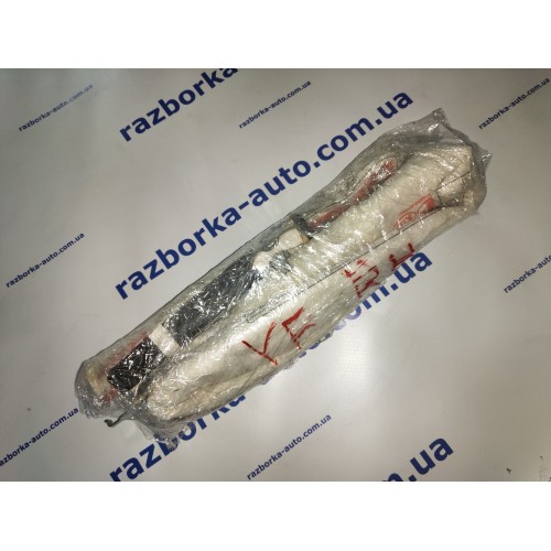 Подушка безопастности потолка Airbag, шторка правая Hyundai Sonata 10-14 YF, 850203Q000