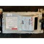 Аккумуляторная батарея ВВБ в сборе Hyundai Sonata Hybrid 10-15 YF США 375114R101 37511-4R101 купить на разборке в Киеве в Одессе доставка в другие города