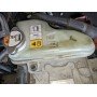Бачок охлаждения инвертора Hyundai Sonata Hybrid 10-15 США 254304R000 25430-4R000 купить на разборке в Киеве в Виннице в Одессе доставка в другие города 