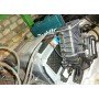 Батарея в сборе Hyundai Sonata Hybrid 10-15 YF USA 375134R000 37513-4R000 купить на разборке в Киеве в Одессе в Виннице