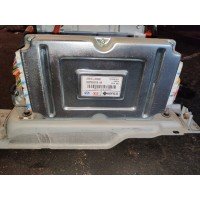 Блок модуль управления батареей HYBRID BATTERY CONTROL Hyundai Sonata Hybrid 10-15 YF США 37513E7000 37513-E7000 купить на разборке в Киеве в Одессе доставка в другие города