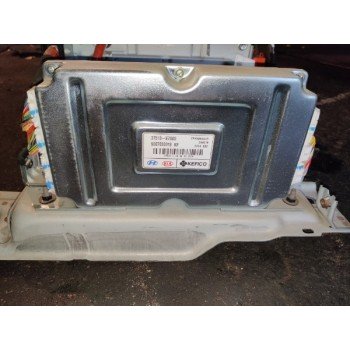 Блок модуль управления батареей HYBRID BATTERY CONTROL Hyundai Sonata Hybrid 10-15 YF США 37513E7000 37513-E7000 купить на разборке в Киеве в Одессе доставка в другие города Блок модуль управления батареей HYBRID BATTERY CONTROL Hyundai Sonata Hybrid 10-15 YF США 37513E7000 37513-E7000 купить на разборке в Киеве в Одессе доставка в другие города