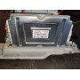 Блок модуль управления батареей HYBRID BATTERY CONTROL Hyundai Sonata Hybrid 10-15 YF США 37513E7000 37513-E7000 купить на разборке в Киеве в Одессе доставка в другие города