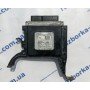 Блок управления двигателя компьютер ECU Hyundai Sonata Hybrid 10-15 США 391552G910 391052G910 39155-2G910 купить с разборки в Киеве отправляем в другие города
