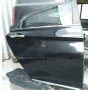 Дверь задняя правая голая Hyundai Sonata Hybrid 10-15 YF USA 770044R000 77004-4R000 купить на разборке в Киеве в Виннице во Львове в Харькове в Одессе