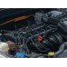 Двигатель мотор G4KK голый Hyundai Sonata Hybrid 10-15 YF США купить на разборке в Киеве в Одессе в Виннице 187TH2GA57, 187TH-2GA57