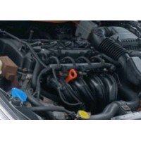 Двигатель мотор G4KK Kia Optima Hybrid 10-15 TF США 191TH2GA56A 191TH-2GA56-A купить на разборке в Киеве в Одессе отправляем в другие города