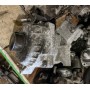 Генератор Kia Optima Hybrid 10-15 TF США 373902G920 37390-2G920 купить на разборке в Киеве в Одессе в Виннице отправляем в другие города