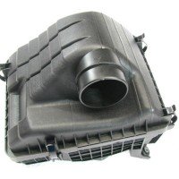 Корпус воздушного фильтра Kia Optima Hybrid 10-15 TF США 281104R100 28110-4R100 купить на разборке в Киеве в Одессе в Виннице отправляем в другие города