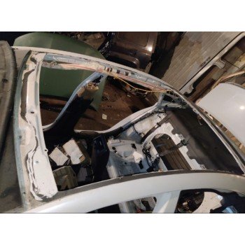 Крыша под панораму металл Hyundai Sonata 10-14 YF США 816003S010TX 81600-3S010TX купить на разборке в Киеве в Одессе доставка в другие города