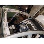 Крыша под панораму металл Hyundai Sonata 10-14 YF США 816003S010TX 81600-3S010TX купить на разборке в Киеве в Одессе доставка в другие города Крыша под панораму металл Hyundai Sonata 10-14 YF США 816003S010TX 81600-3S010TX купить на разборке в Киеве в Одессе доставка в другие города