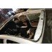 Крыша под панораму металл Hyundai Sonata Hybrid 10-15 YF США купить на разборке в Киеве в Одессе 816003S010TX, 81600-3S010TX