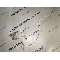 Петля крышки багажника правая Hyundai Sonata Hybrid 10-15 YF USA 792203S100 с разборки в Одессе в Киеве в Виннице в Луцке в Чернівцях у Львові в Харькове