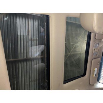 Потолок обшивка потолка под панораму беж Hyundai Sonata YF 10-14 США 854104R050YDAAQ 85410-4R050-YDAAQ купить на разборке в Киеве в Виннице в Одессе доставка в другие города
