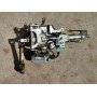 Рулевая колонка электр усилит руля Hyundai Sonata Hybrid 10-15 YF США 563003Q200 56300-3Q200 купить на разборке в Киеве в Одессе доставка в другие города