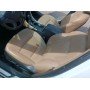 Салон сидения Hyundai Sonata Hybrid 10-15 YF USA подходят на LPI с разборки в Херсоне в Николаеве в Одессе в Киеве в Виннице у Львові в Ровно Салон сидения Hyundai Sonata Hybrid 10-15 YF USA подходят на LPI с разборки в Херсоне в Николаеве в Одессе в Киеве в Виннице у Львові в Ровно