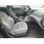 Салон сидения Hyundai Sonata 10-14 YF USA с разборки в Херсоне в Николаеве в Одессе в Киеве в Виннице у Львові в Ровно Салон сидения Hyundai Sonata 10-14 YF USA с разборки в Херсоне в Николаеве в Одессе в Киеве в Виннице у Львові в Ровно