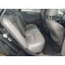 Салон сидения Hyundai Sonata Hybrid 10-15 YF, подходят на LPI