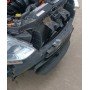 Усилитель переднего бампера Hyundai Sonata Hybrid 10-15 YF США 865304R050 86530-4R050 купить на разборке в Киеве в Одессе доставка в другие города