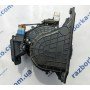 Вентилятор охлаждения батареи ВВБ Hyundai Sonata Hybrid 10-15 США 375804R000 37580-4R000 B30883-0400YFE B308830400YFE купить с разборки в Киеве в Виннице в Одессе отправка в другие города