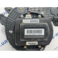 Вентилятор охлаждения батареи ВВБ Kia Optima Hybrid 10-15 TF США 37580-4R000 B30883-0400YFE B308830400YFE купить на разборке в Киеве в Одессе отправляем в другие города