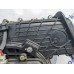 Вентилятор охлаждения батареи ВВБ Hyundai Sonata Hybrid 10-15 США купить с разборки в Киеве 375804R000, 37580-4R000, B30883-0400YFE, B308830400YFE
