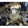 Вспомогательный насос охлаждения инвертора Hyundai Sonata Hybrid 10-15 YF США 973104R000 97310-4R000 купить на разборке в Киеве в Одессе доставка в другие города