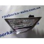 Фонарь задний левый в крышку багажника Hyundai Sonata Hybrid 10-15 YF USA 924034R000 с разборки в Одессе в Киеве в Виннице у Львові в Ровно в Херсоне в Тернополе Фонарь задний левый в крышку багажника Hyundai Sonata Hybrid 10-15 YF USA 924034R000 с разборки в Одессе в Киеве в Виннице у Львові в Ровно в Херсоне в Тернополе