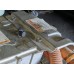 Защита инвертора Hyundai Sonata Hybrid 10-15 США 919704R000, 91970-4R000 купить на разборке в Киеве доставка в другие города