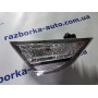 Фонарь задний левый в крышку багажника Hyundai Sonata Hybrid 10-15 YF USA 924034R000 с разборки в Одессе в Киеве в Виннице у Львові в Ровно в Херсоне в Тернополе Фонарь задний левый в крышку багажника Hyundai Sonata Hybrid 10-15 YF USA 924034R000 с разборки в Одессе в Киеве в Виннице у Львові в Ровно в Херсоне в Тернополе