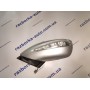 Зеркало левое Hyundai Sonata Hybrid 10-15 YF USA 876103Q110 87610-3Q110 купить на разборке в Киеве во Львове в Харькове в Одессе в Виннице Зеркало левое Hyundai Sonata Hybrid 10-15 YF USA 876103Q110 87610-3Q110 купить на разборке в Киеве во Львове в Харькове в Одессе в Виннице