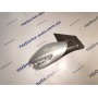 Зеркало правое Hyundai Sonata Hybrid 10-15 YF USA 876203Q110 87620-3Q110 купить на разборке в Киеве во Львове в Харькове в Одессе в Виннице