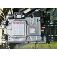 Батарея Hyundai Sonata Hybrid 15-18 (LF) USA 37583-a8000 с разборки в Черновцах в Киеве во Львове в Харькове в Одессе в Виннице в Луцке