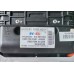Батарея Hyundai Sonata Hybrid 15-18 (LF) USA, 37583-a8000