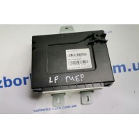 Модуль bcm контроллер Hyundai Sonata Hybrit 14-17 (LF) USA 95400-e6300 с разборки в Киеве в Виннице в Луцке в Одессе в Чернівцях у Львові в Харькове