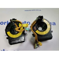 Шлейф руля Kia Optima 10-15 TF USA 93490-2T125 купить на разборке в Киеве в Одессе в Запорожье в Харькове в Ровно в Виннице в Днепре